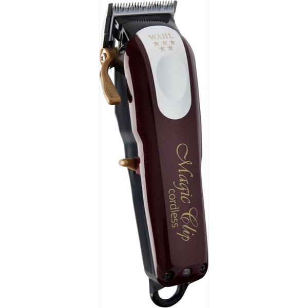 Máquina de corte profissional