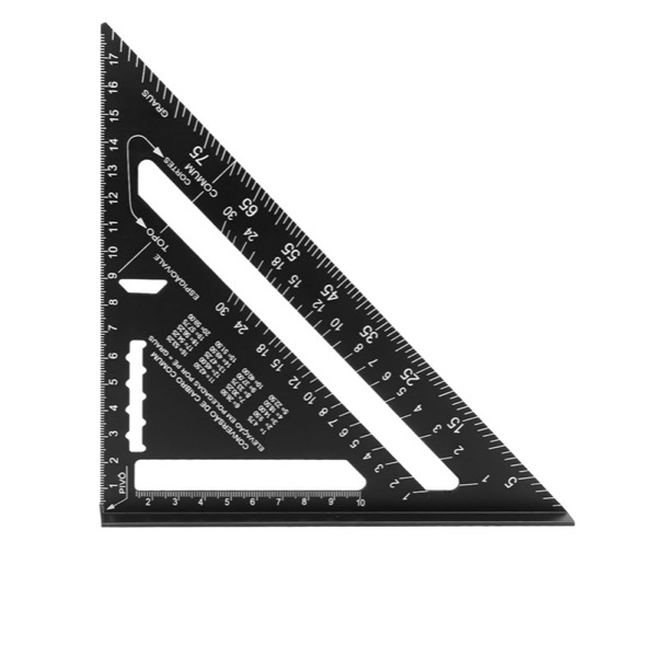 Esquadro