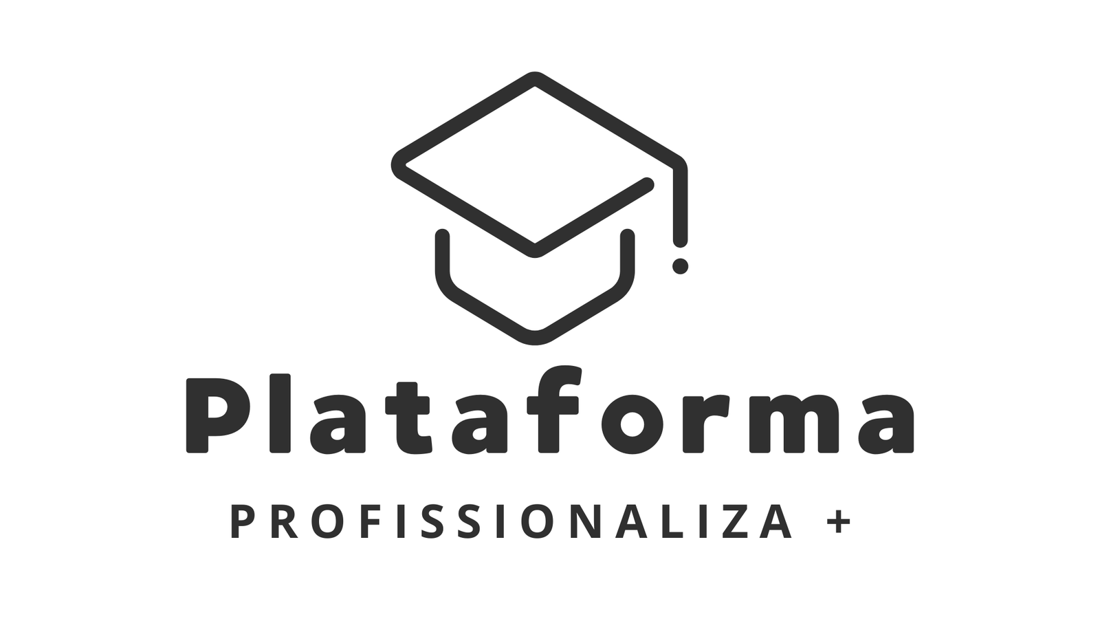 Copia de Logotipo Faustino Escola de Idiomas Criativo Azul Laranja 750 x 422 px 2048 x 1152