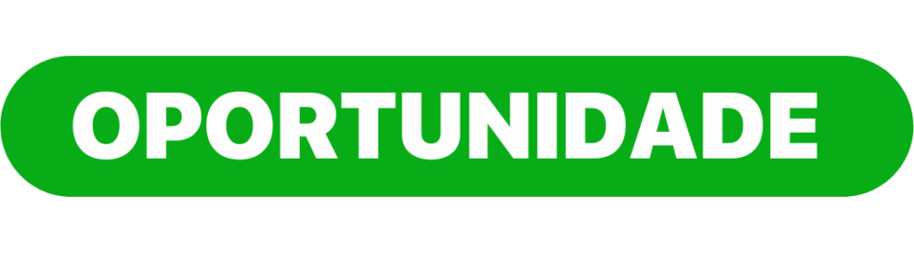 Copia de Copia de 01 350 × 100 px 1