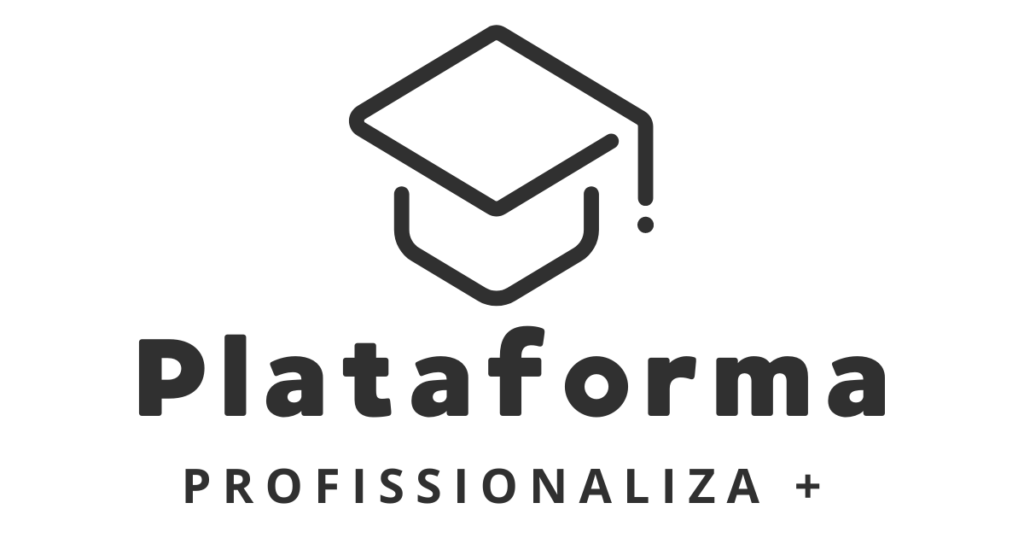 Copia de Copia de Logotipo Faustino Escola de Idiomas Criativo Azul Laranja 750 x 422 px 2048 x 1152 px 1200 x 630 px