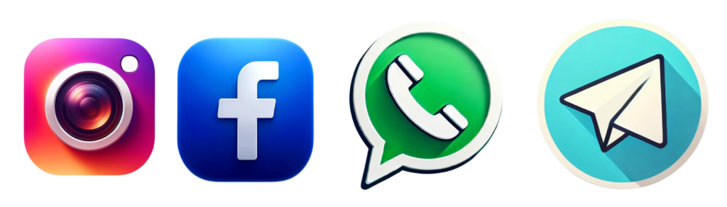 Copia de Sem nome Capa para Facebook 2 e1722443897557