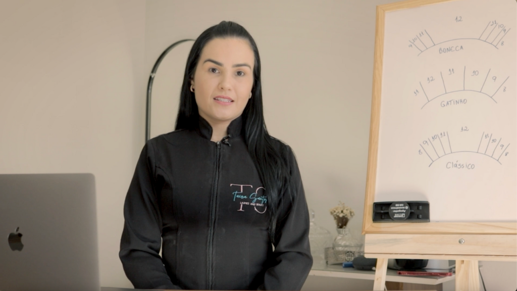 Design sem nome 2024 08 08T164124.801