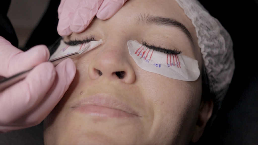 Design sem nome 2024 08 08T164221.459