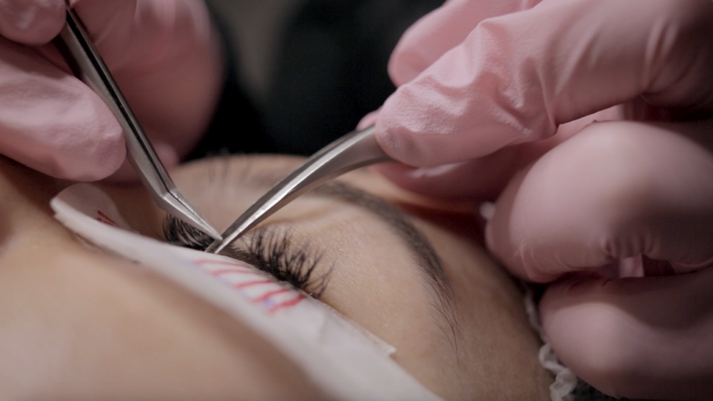 Design sem nome 2024 08 08T164246.237