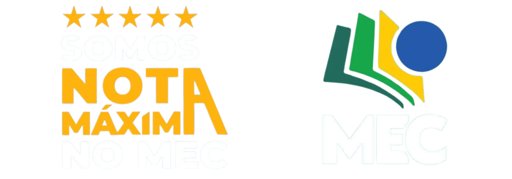 Sem nome Capa para Facebook 1 e1722443930755