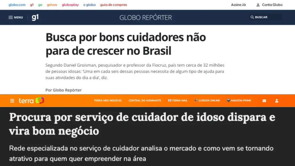 Copia de Copia de Copia de NOTICIA PORTAL TERRA