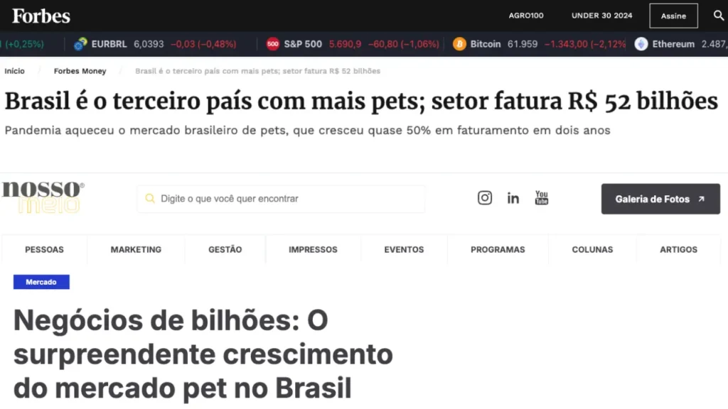 Copia de Copia de NOTICIA PORTAL TERRA 1