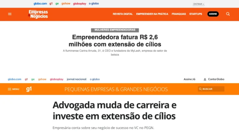 Copia de NOTICIA PORTAL TERRA 1