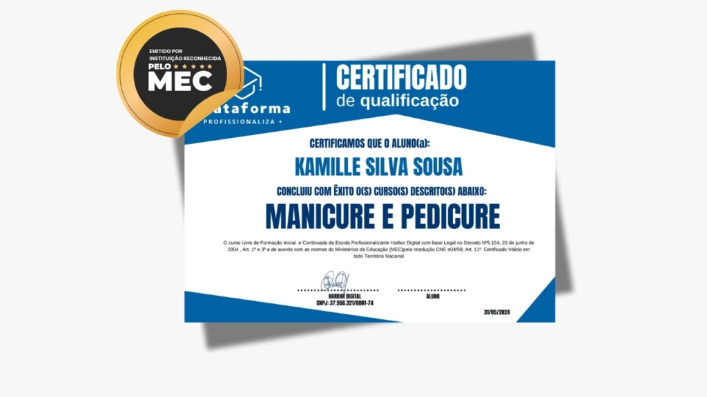 Copia de certificado de extensao 1