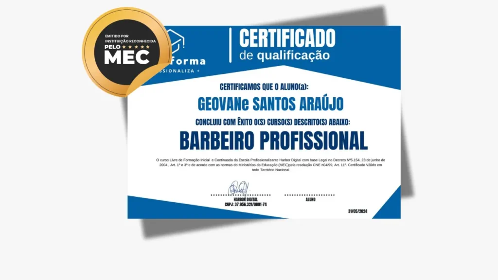 Copia de maquiagem