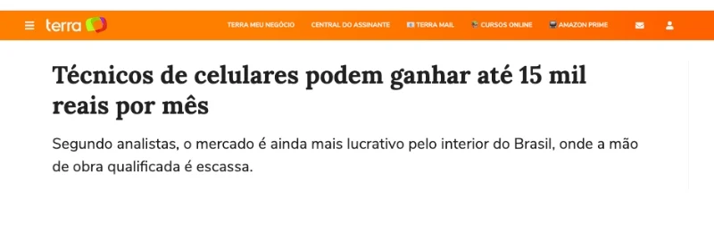 NOTICIA PORTAL TERRA e1727719591448