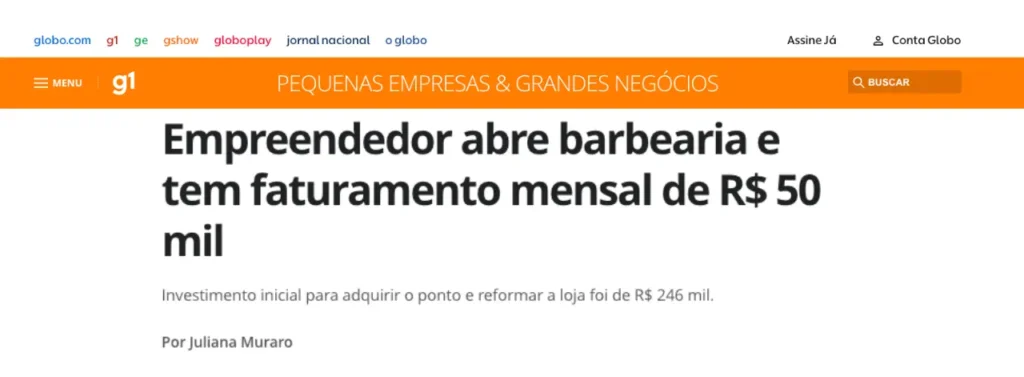 NOTICIAS BARBEIRO 1 e1727829941740