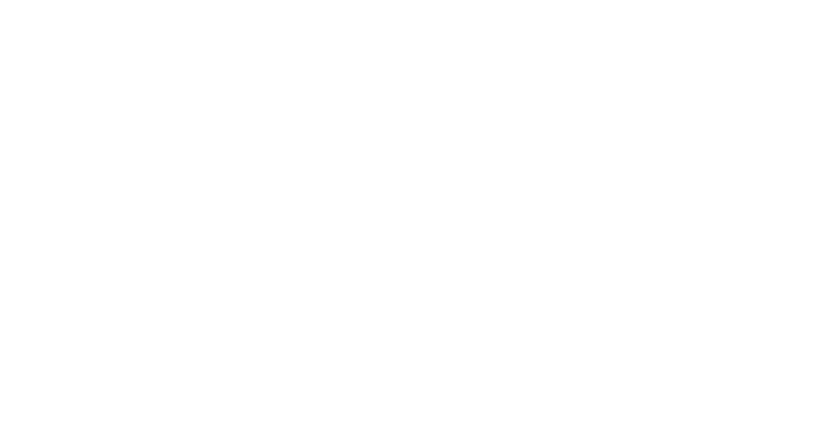 PLATAFORMA PROFISSIONALIZA