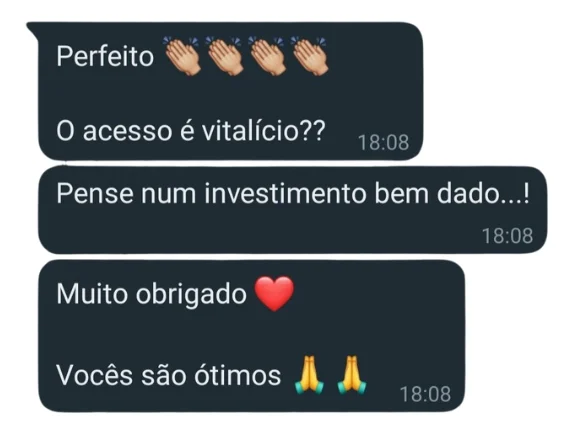 Design sem nome 10 e1744481741911