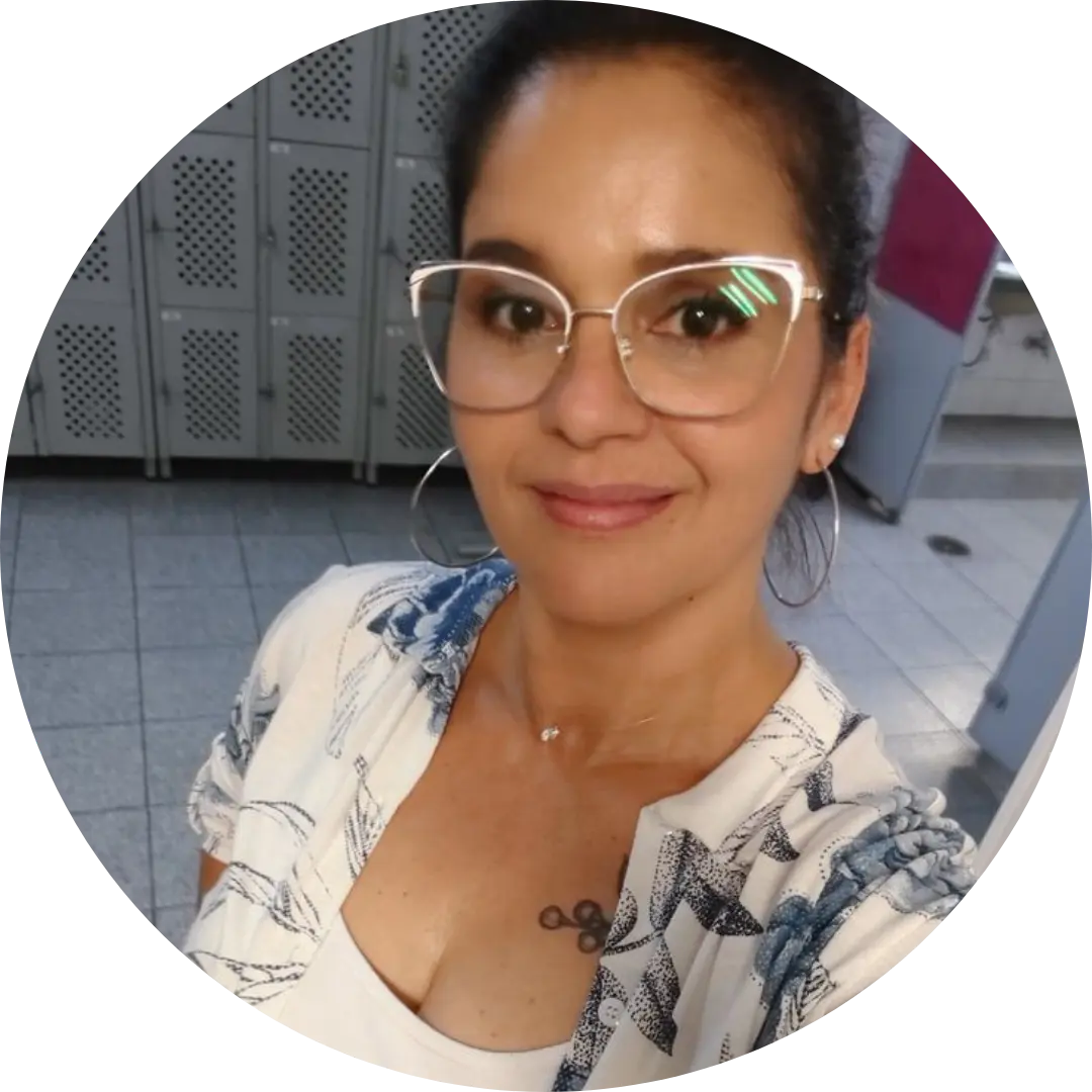 Design sem nome 2024 12 30T161306.843