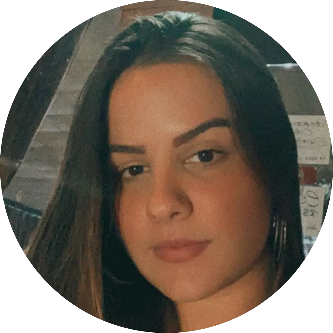 Design sem nome 2024 12 30T161331.318