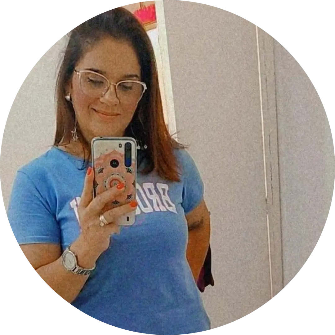 Design sem nome 2024 12 30T161349.563