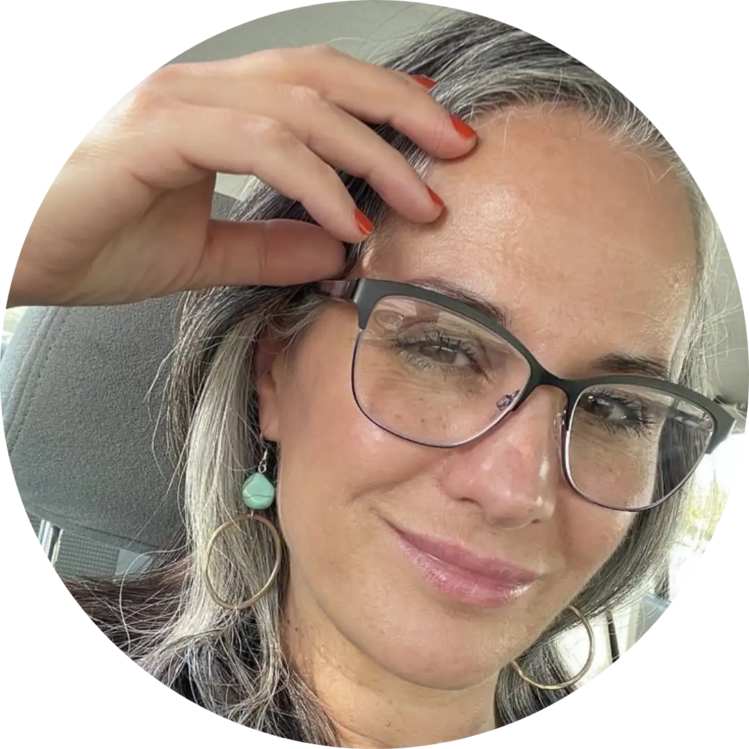 Design sem nome 2024 12 30T161402.647