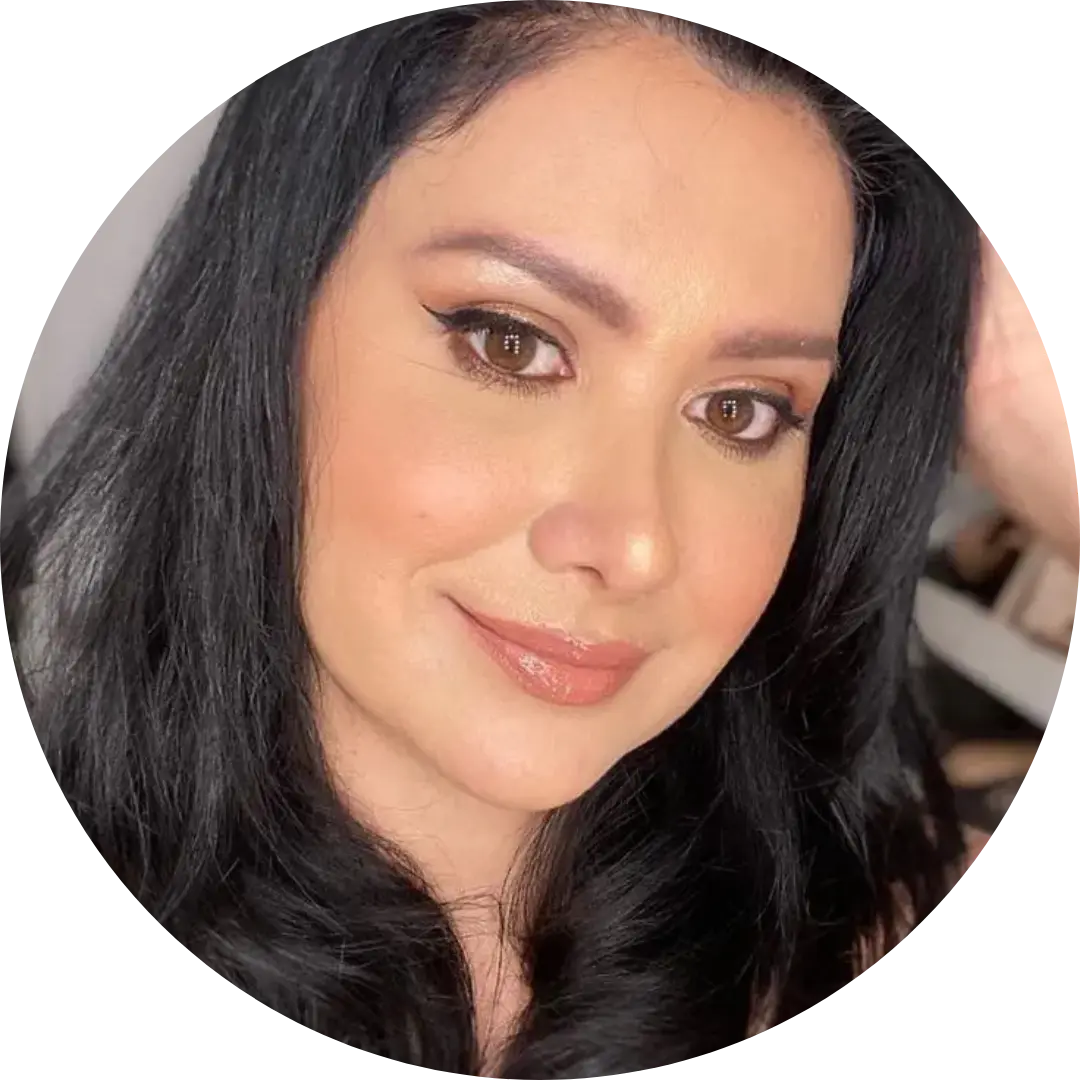 Design sem nome 2025 01 07T152024.564