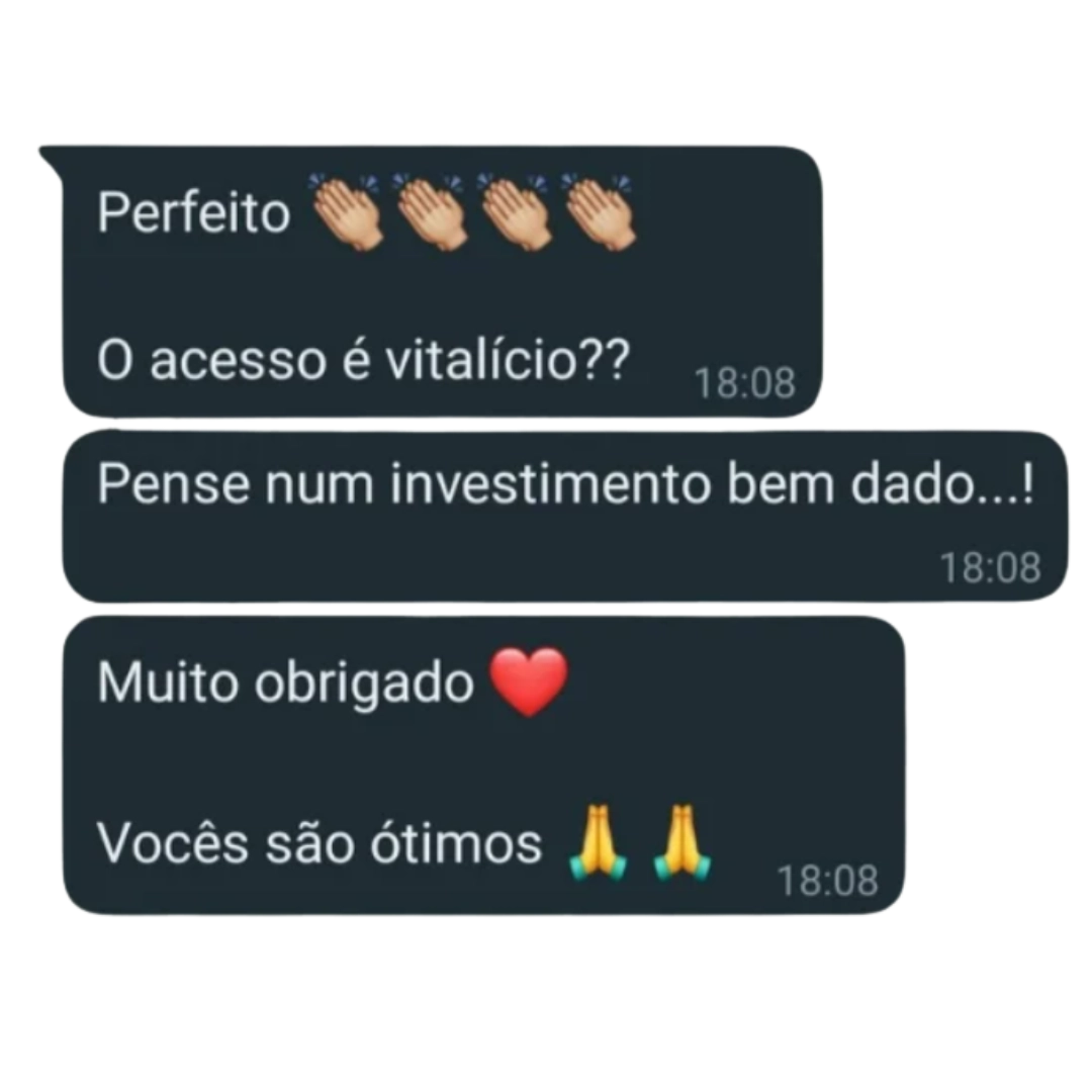 Sem nome Anuncio para feed 3